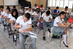 Best High Schools in Mexico City: Top Rankings | Best Schools in America: Top Public & Private Options