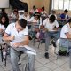 Best High Schools in Mexico City: Top Rankings | Best Schools in America: Top Public & Private Options