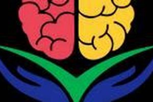 Top Private Schools in Ocala, FL (2024) | Best Schools in America: Top Public & Private Options