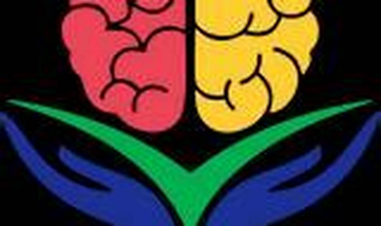 Top Private Schools in Ocala, FL (2024) | Best Schools in America: Top Public & Private Options