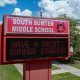 About South Sumter Middle School - Info & More | Best Schools in America: Top Public & Private Options