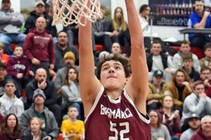 Discover Treysen Eaglestaff High School Today! | Best Schools in America: Top Public & Private Options