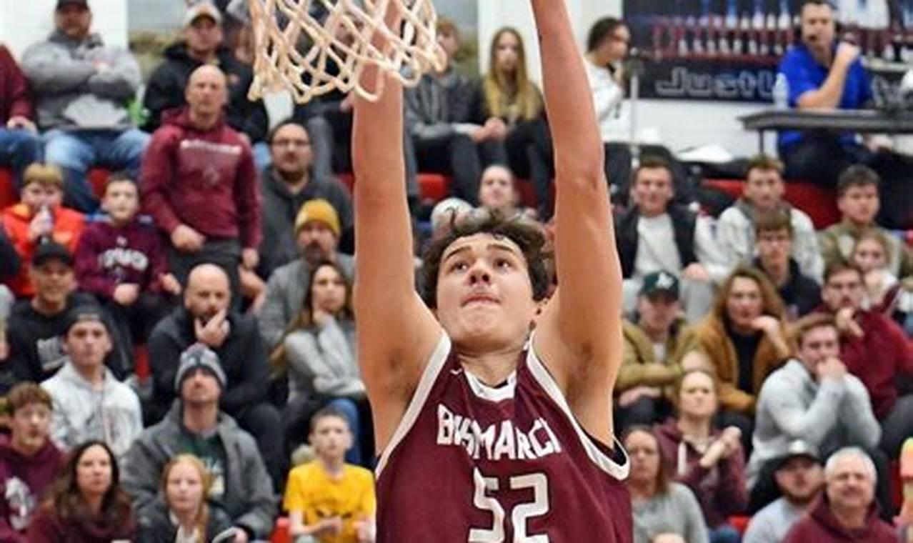 Discover Treysen Eaglestaff High School Today! | Best Schools in America: Top Public & Private Options