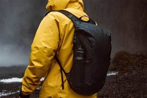 Top 10 Waterproof Backpacks for School in 2024 | Best Schools in America: Top Public & Private Options