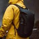 Top 10 Waterproof Backpacks for School in 2024 | Best Schools in America: Top Public & Private Options