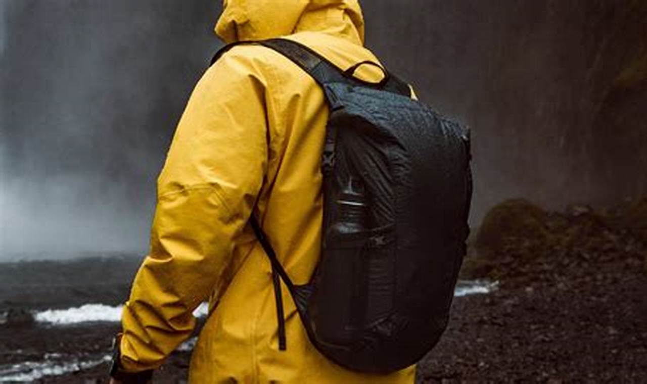 Top 10 Waterproof Backpacks for School in 2024 | Best Schools in America: Top Public & Private Options