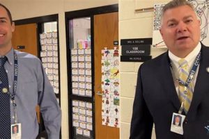 Explore Jay Stream Middle School: A Parent's Guide | Best Schools in America: Top Public & Private Options