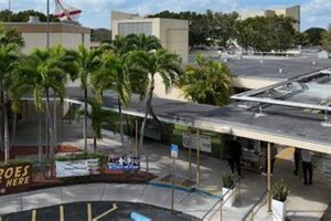 Best Rockway Middle School: Guide &amp; Info | Best Schools in America: Top Public & Private Options