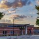 Top-Rated Middle Schools in Charlotte NC 2024 | Best Schools in America: Top Public & Private Options