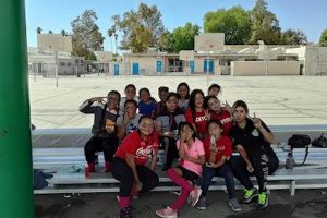 Top Magnet Middle Schools in Los Angeles 2024 | Best Schools in America: Top Public & Private Options