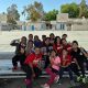 Top Magnet Middle Schools in Los Angeles 2024 | Best Schools in America: Top Public & Private Options
