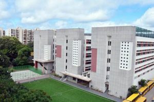 Top 10 Best Schools in Pune, India 2024 | Best Schools in America: Top Public & Private Options