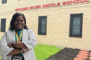 Explore Braden River Middle School: A Parent's Guide | Best Schools in America: Top Public & Private Options