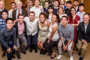 Top Best Schools for Political Science Degrees 2024 | Best Schools in America: Top Public & Private Options