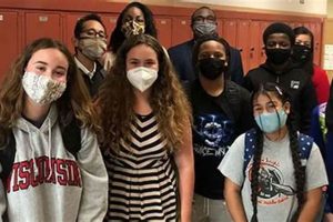 Best Claremont Middle Schools: Guide &amp; Info | Best Schools in America: Top Public & Private Options