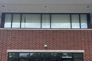 Top Dover Middle Schools: Guide &amp; Info | Best Schools in America: Top Public & Private Options