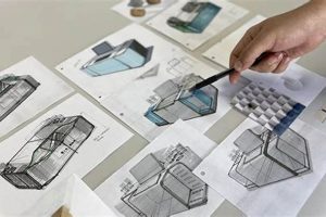 Top 10 Best Industrial Design Schools in 2024 | Best Schools in America: Top Public & Private Options