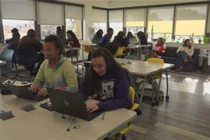 Top-Rated Best Schools in Toledo, Ohio 2024 | Best Schools in America: Top Public & Private Options