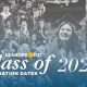 High School Graduation Dates 2025: Find Your Date | Best Schools in America: Top Public & Private Options