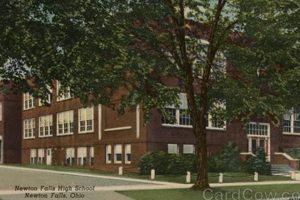 Top-Rated Newton Falls High School: A Guide | Best Schools in America: Top Public & Private Options