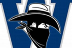 Top-Rated Wallace Middle School: A Guide | Best Schools in America: Top Public & Private Options