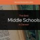 Top-Rated Best Middle Schools in Denver 2024 | Best Schools in America: Top Public & Private Options