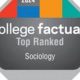 Top 10 Best Schools for Masters in Sociology 2024 | Best Schools in America: Top Public & Private Options