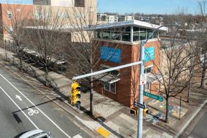 Best Moore Square Magnet Middle Schools: A Guide | Best Schools in America: Top Public & Private Options