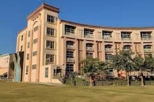 Top-Rated Middle Schools in Nebraska 2024 | Best Schools in America: Top Public & Private Options