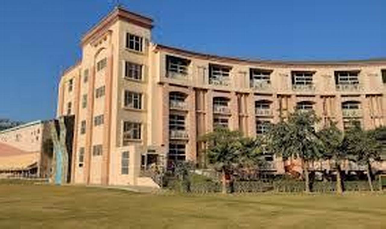 Top-Rated Middle Schools in Nebraska 2024 | Best Schools in America: Top Public & Private Options