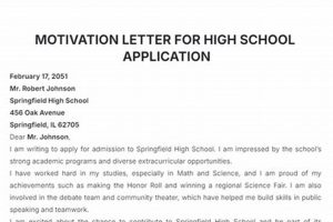 Inspiring High School Senior Photos & Ideas | Best Schools in America: Top Public & Private Options