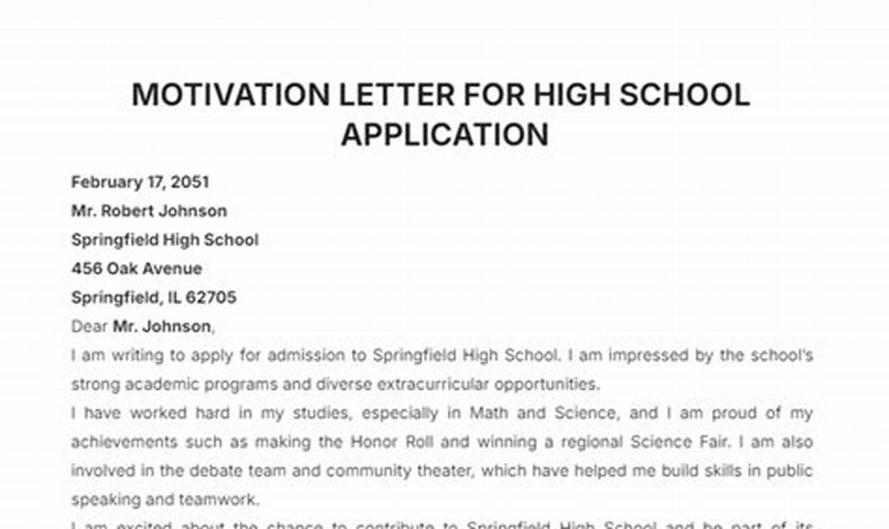 Inspiring High School Senior Photos & Ideas | Best Schools in America: Top Public & Private Options