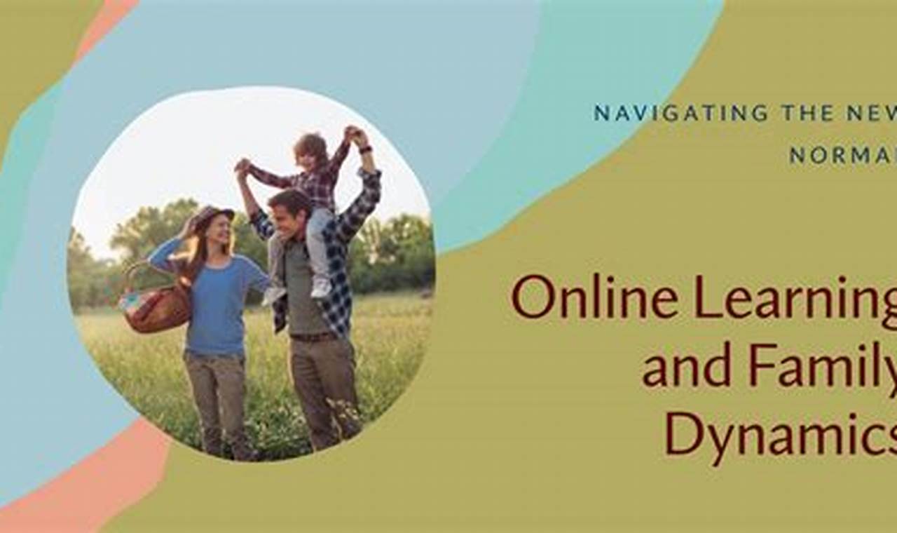 Top Online Schools for Traveling Families: 2024 Guide | Best Schools in America: Top Public & Private Options