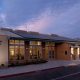 Explore Leyva Middle School: A Parent's Guide | Best Schools in America: Top Public & Private Options