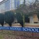 Eckstein Middle School: A Parent's Guide | Best Schools in America: Top Public & Private Options