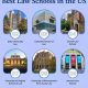Top Ranked Best Law Schools in Arizona 2024 | Best Schools in America: Top Public & Private Options