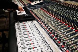 Top 10 Best Music Engineering Schools & Programs | Best Schools in America: Top Public & Private Options