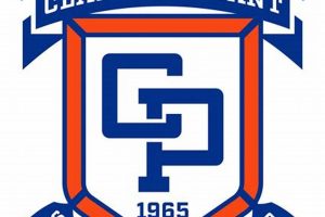 Explore Clark Pleasant Middle School: A Parent's Guide | Best Schools in America: Top Public & Private Options