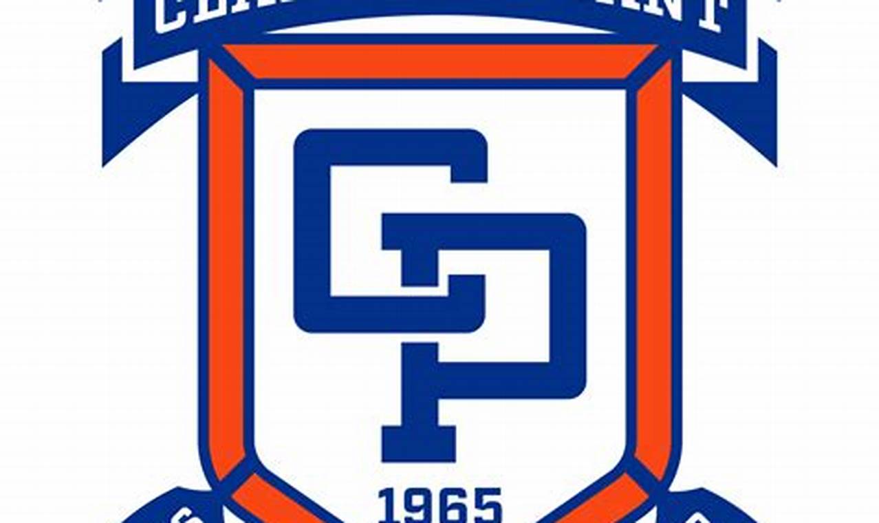 Explore Clark Pleasant Middle School: A Parent's Guide | Best Schools in America: Top Public & Private Options