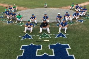 Varsity Baseball: Highland High School Team | Best Schools in America: Top Public & Private Options