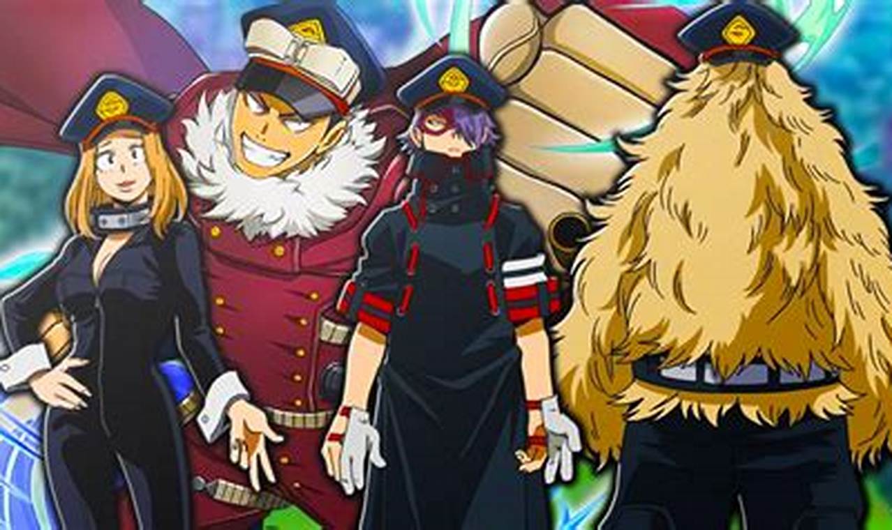 Top 10 MHA Best Schools: 2024 Guide | Best Schools in America: Top Public & Private Options