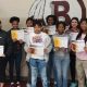 Blytheville Middle NJHS: Honor & Service | Best Schools in America: Top Public & Private Options