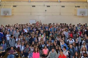 Top-Rated Paul Revere Charter Middle School: A Guide | Best Schools in America: Top Public & Private Options