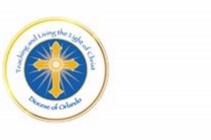 Top Catholic Schools in Orlando, FL | Best Schools in America: Top Public & Private Options