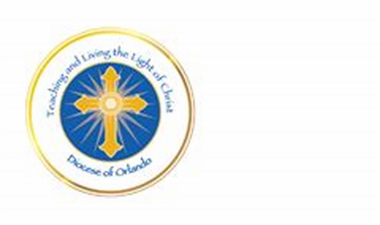 Top Catholic Schools in Orlando, FL | Best Schools in America: Top Public & Private Options