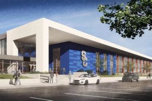 Silver Creek High School Front Desk Number | Best Schools in America: Top Public & Private Options