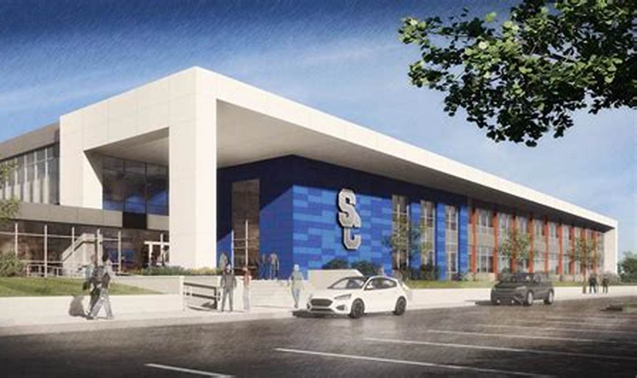 Silver Creek High School Front Desk Number | Best Schools in America: Top Public & Private Options