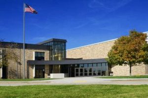 Explore Bullen Middle School: A Parent's Guide | Best Schools in America: Top Public & Private Options
