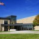 Explore Bullen Middle School: A Parent's Guide | Best Schools in America: Top Public & Private Options