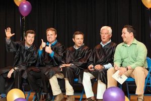 Guide to Independent Study High School Programs | Best Schools in America: Top Public & Private Options